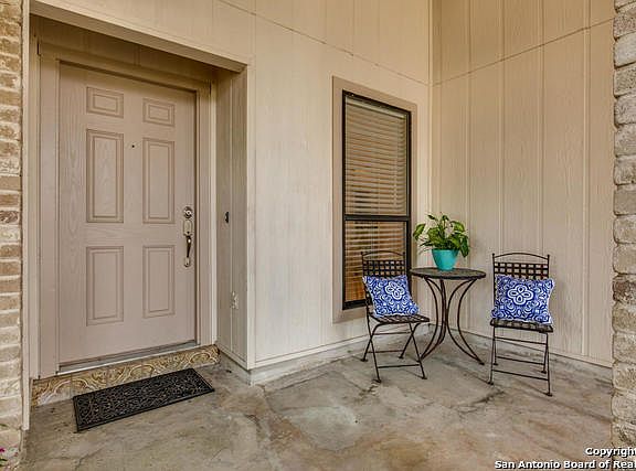 4th image of 12210 Mint St