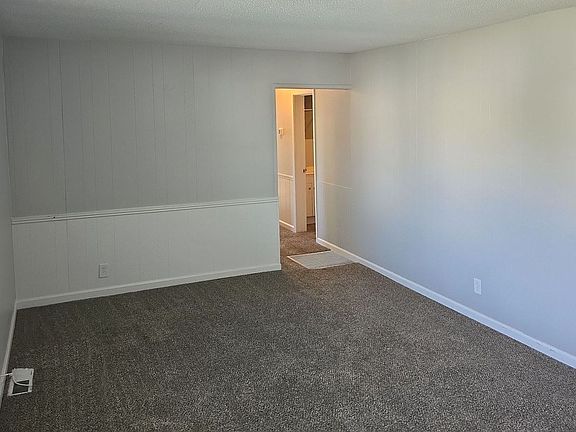 3rd image of 2701 Wilson Ave #1