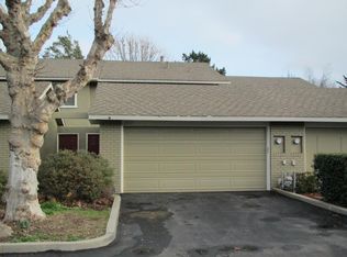 19521 Creekside Ct, Salinas, CA 93908