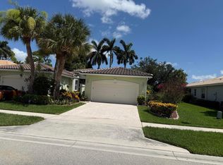 10664 Royal Caribbean Circle, Boynton Beach, FL 33437