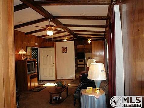 3rd image of 5897 Southmoor Dr