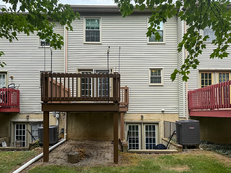 151 Cobblestone Ln — Photo 31