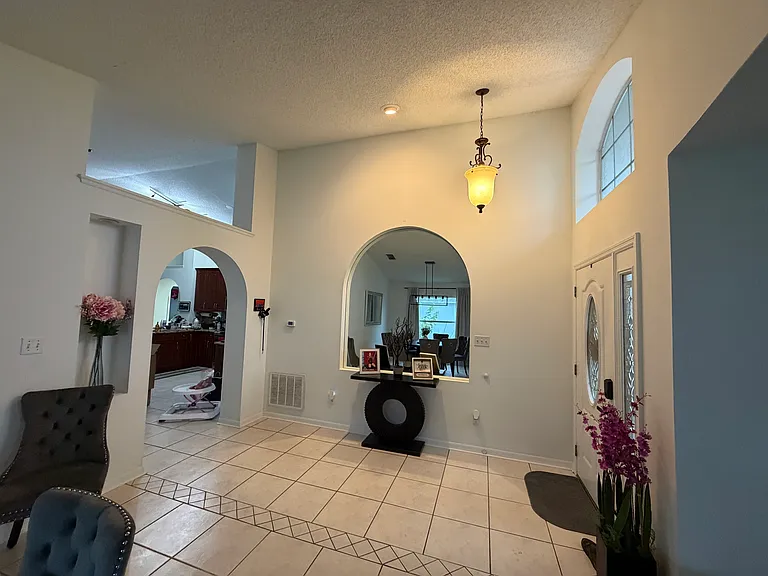 2503 Shelby Cir — Photo 26