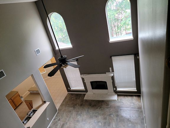 4th image of 29710 S Legends Chase Ct