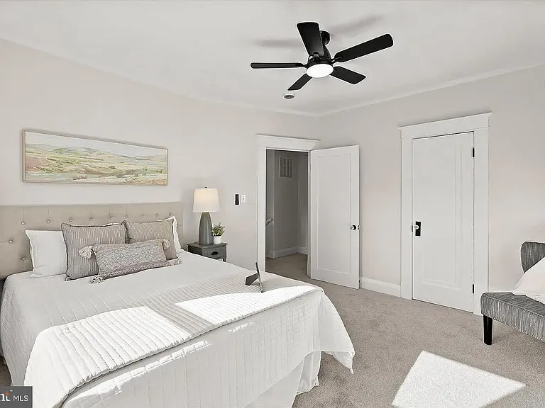 614 Stamford Rd — Photo 12
