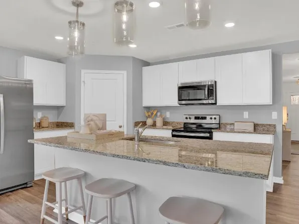 120 Amber Ln, York, PA 17404