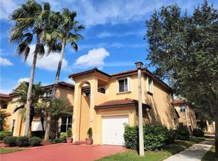 248 Magnolia Ave #1, Fort Lauderdale, FL 33325
