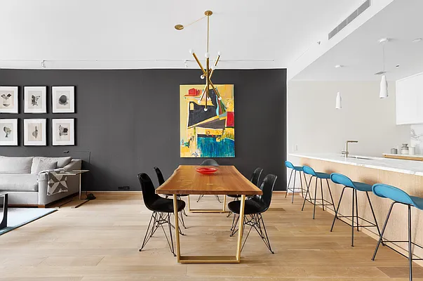 Sold by Compass | media 15