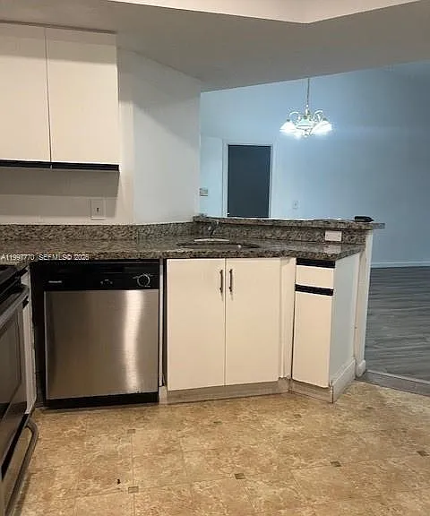 8801 Wiles Rd #305 — Photo 6