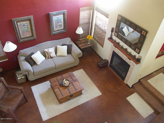 3rd image of 3243 W Avior Dr NW