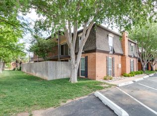 6000 N Brookline Ave APT 76, Oklahoma City, OK 73112