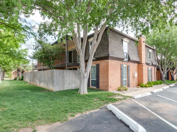 6000 N Brookline Ave APT 76, Oklahoma City, OK 73112