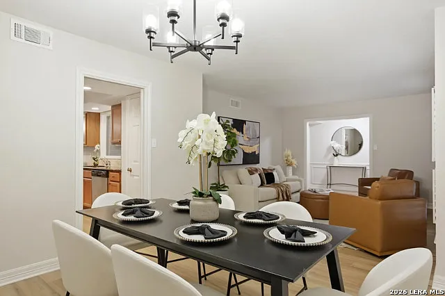 3038 Whisper Fern St — Photo 13