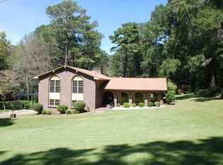 104 Lakeview Dr, Enterprise, AL 36330