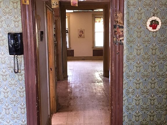 5th image of 3445 Keokuk St