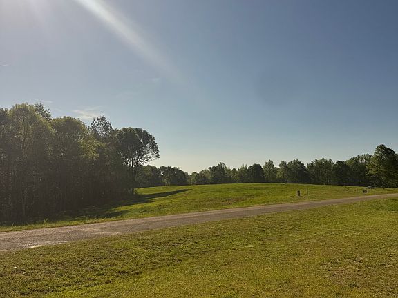 5th image of 0 County Road 432 Lot 4-L4