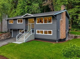 19208 38th Pl NE, Seattle, WA