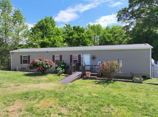 949 Chaneys Store Rd, Ringgold, VA 24586