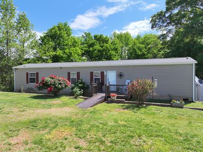 949 Chaneys Store Rd, Ringgold, VA, 24586