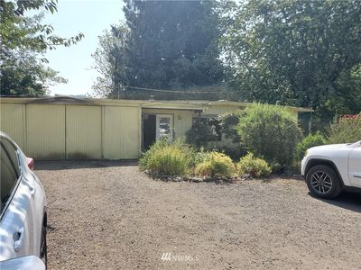 21 Bunker Rd, Forks, WA, 98331
