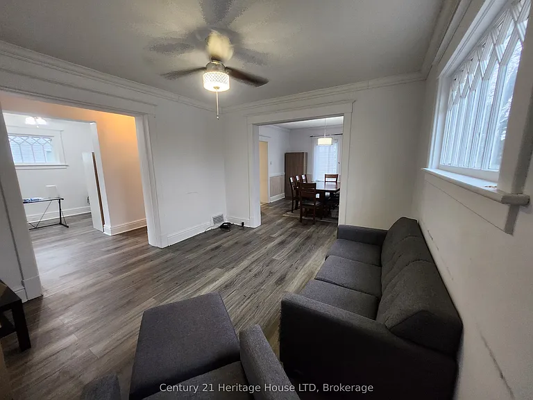 8269 Willoughby Dr — Photo 8