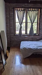 Rented by Smart City Real Estate LLC
