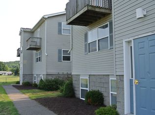211 Tompkins St APT 8, Cortland, NY 13045