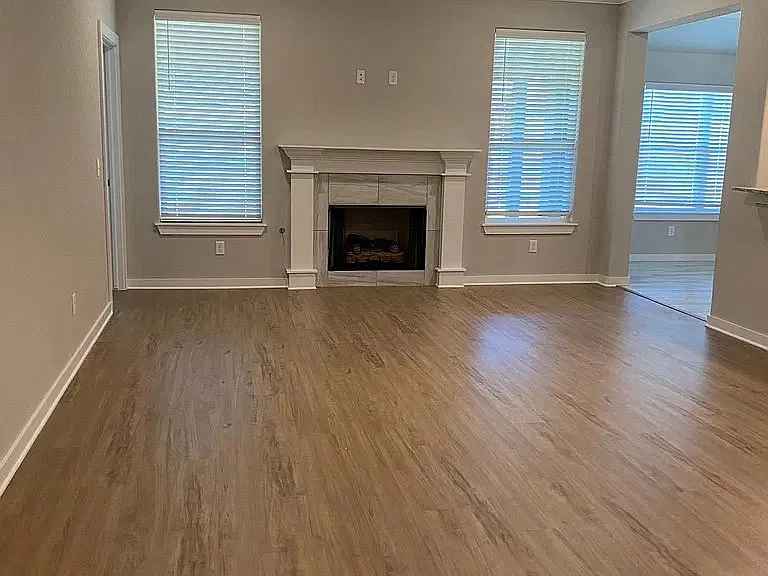 3 bed, 1524 sqft, $1,950 — Photo 3