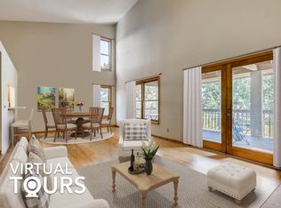 15736 Bunker Way, Morrison, CO 80465