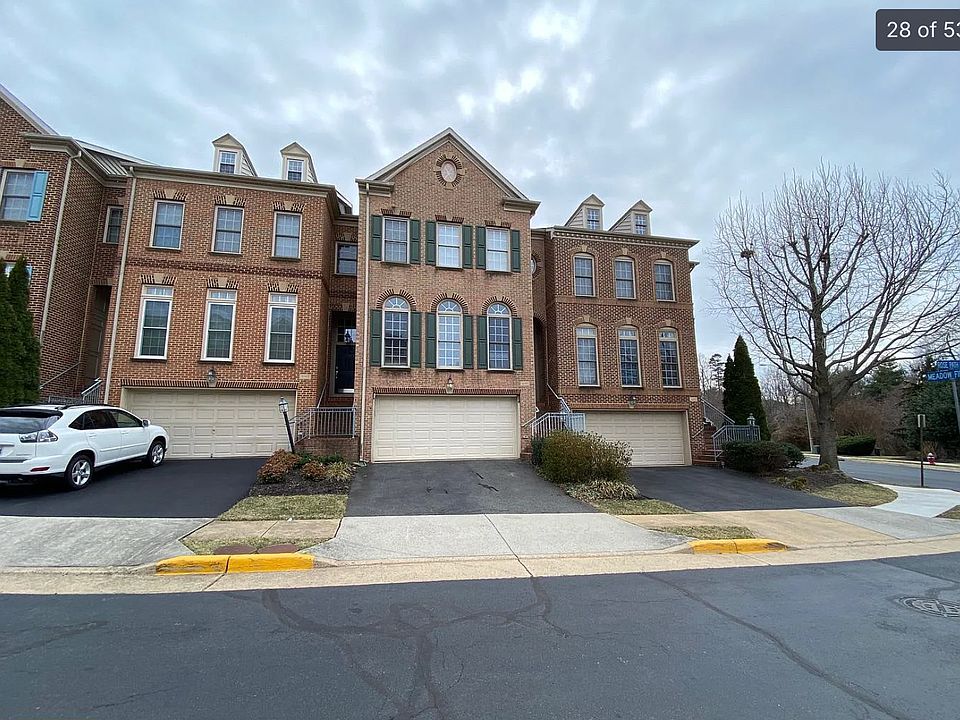1st image of 12453 Rose Path Cir