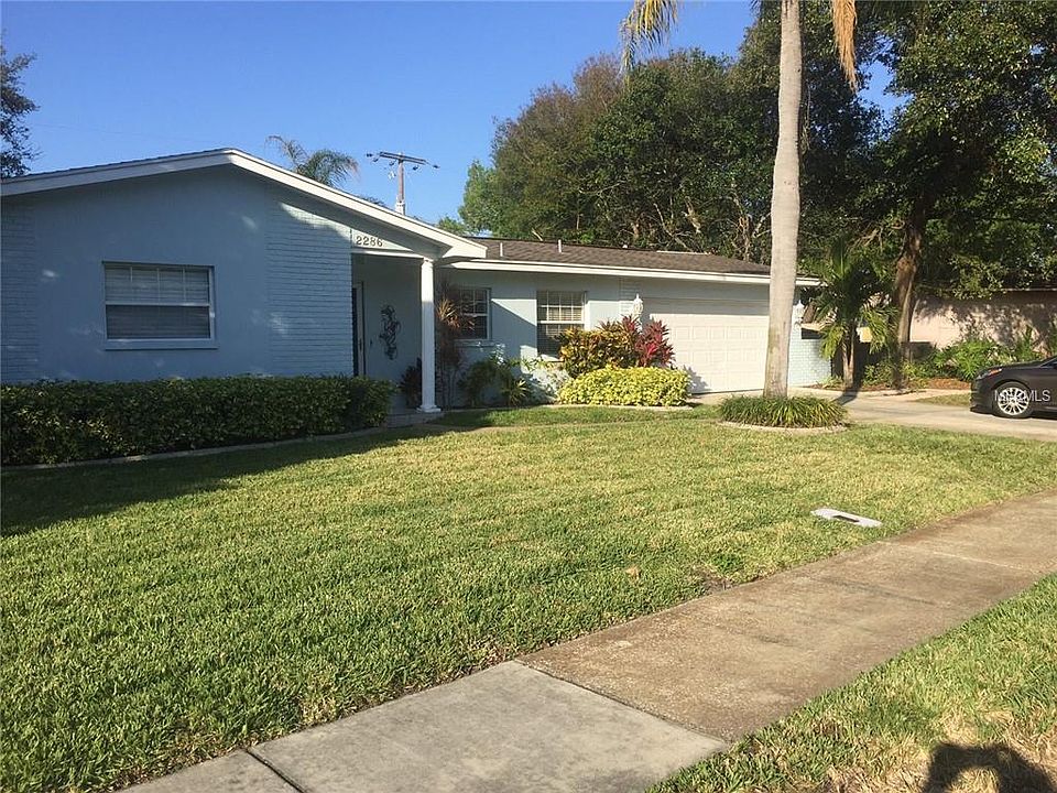 1st image of 2286 Claiborne Dr