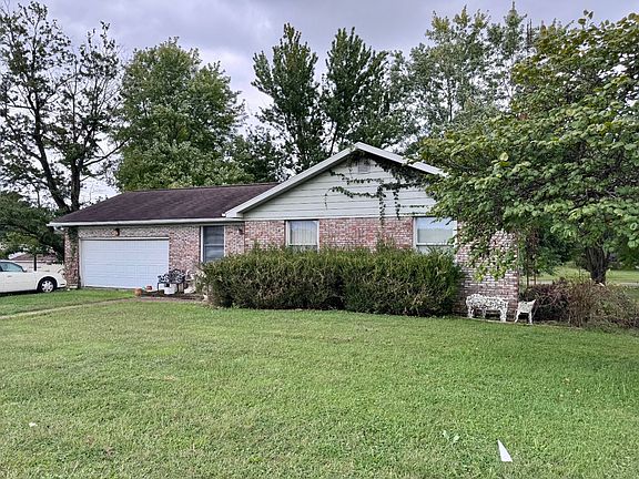 4th image of 3532 Sullivan Rd