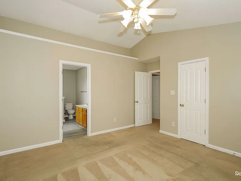 12850 Slade Castle Ct — Photo 8
