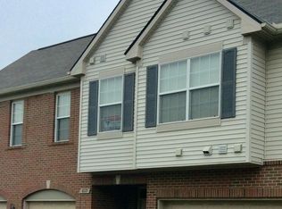 659 Worthington Dr, Lansing, MI