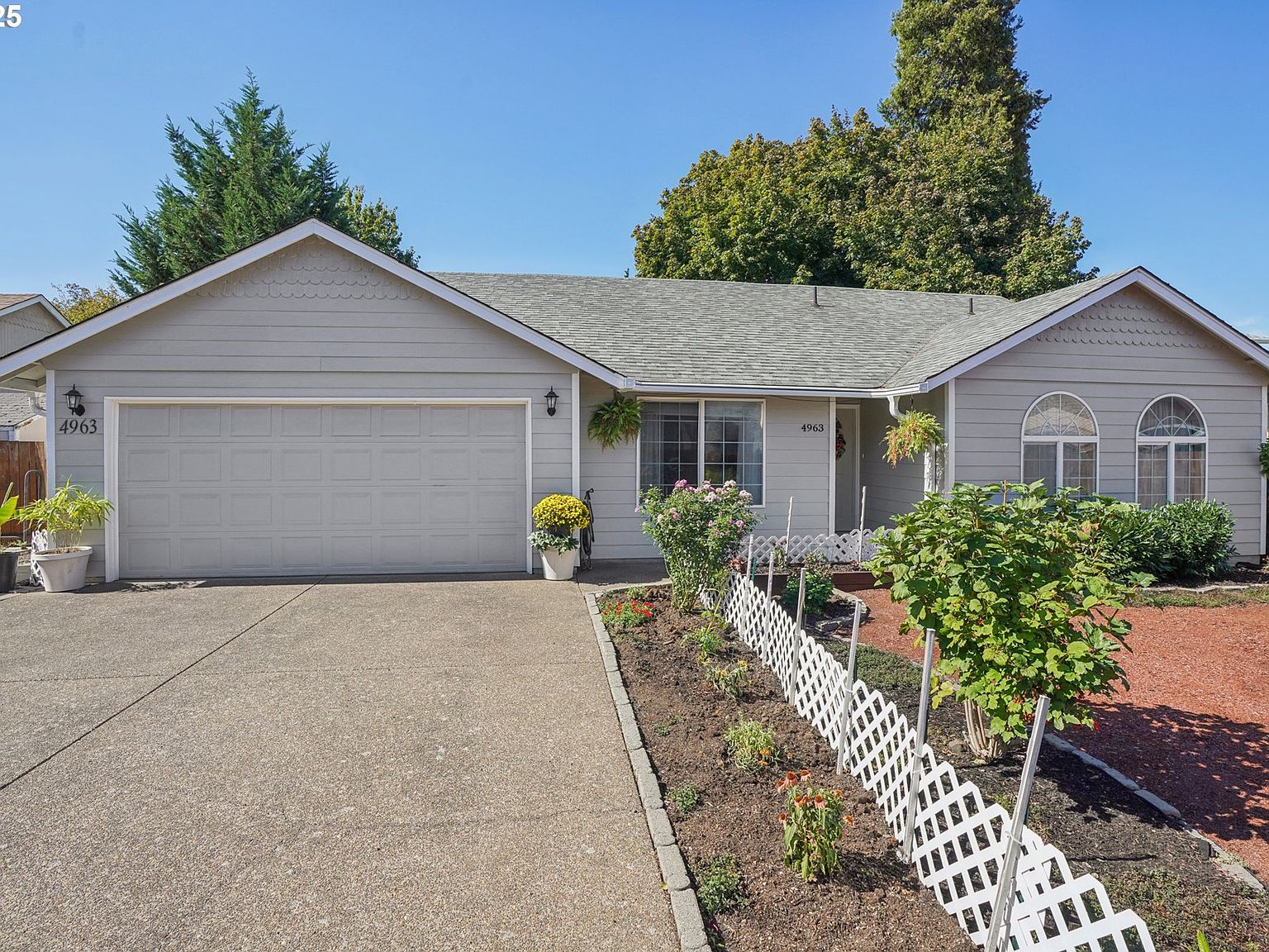 4963 Crater Ave N, Keizer, OR 97303 | Zillow