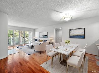 1406 Brett Pl UNIT 107, San Pedro, CA 90732