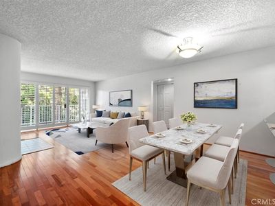 1406 Brett Pl Unit 107, San Pedro, CA, 90732