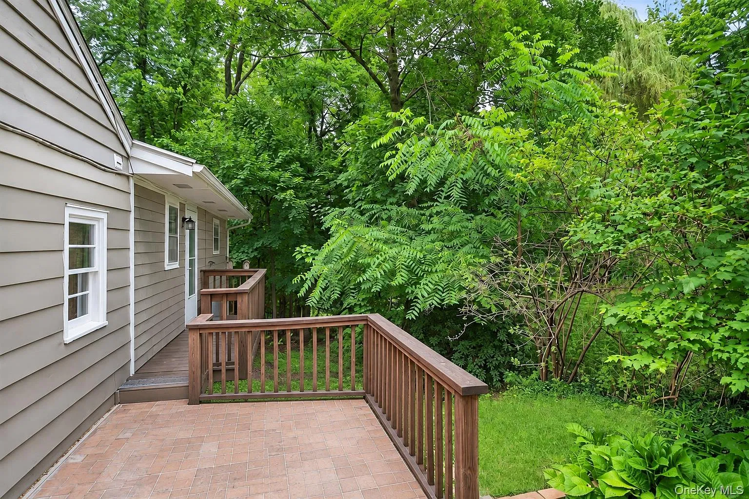 1 bed, 1.0 bath, 780 sqft, $1,850 — Photo 1
