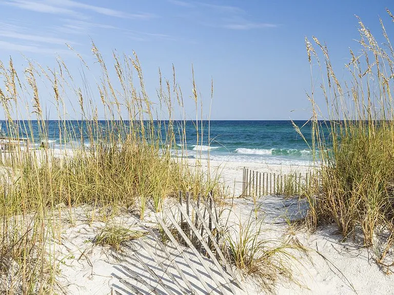 Pensacola Beach Rd — Photo 10