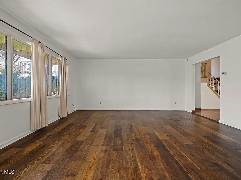 6417 Pino Real Dr — Photo 15