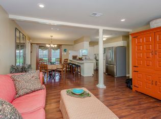 628 Burgin Ave, Baton Rouge, LA 70808