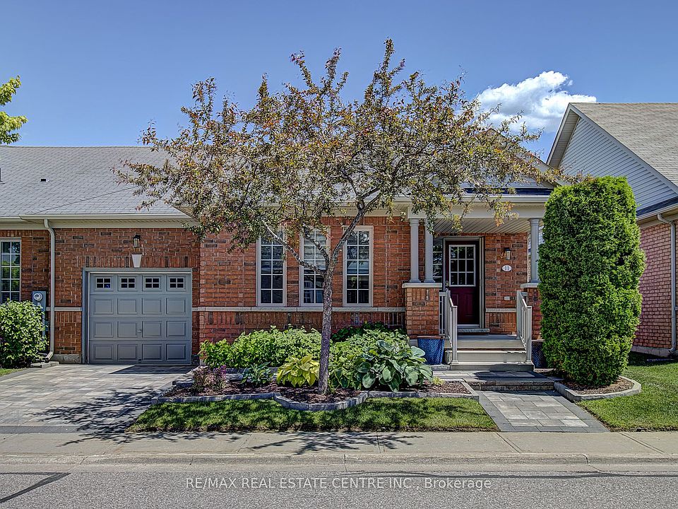 1st image of 11 Fairvalley St