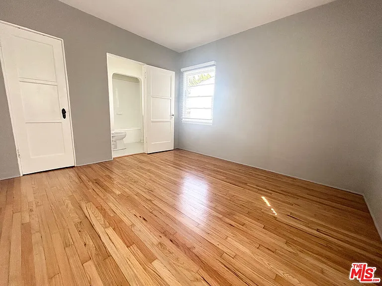 940 Milwood Ave — Photo 10