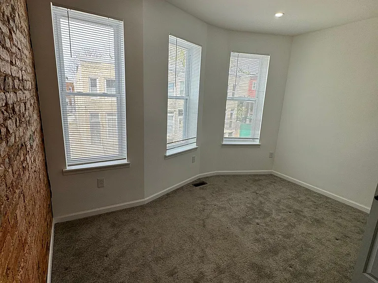 1619 Westwood Ave — Photo 6
