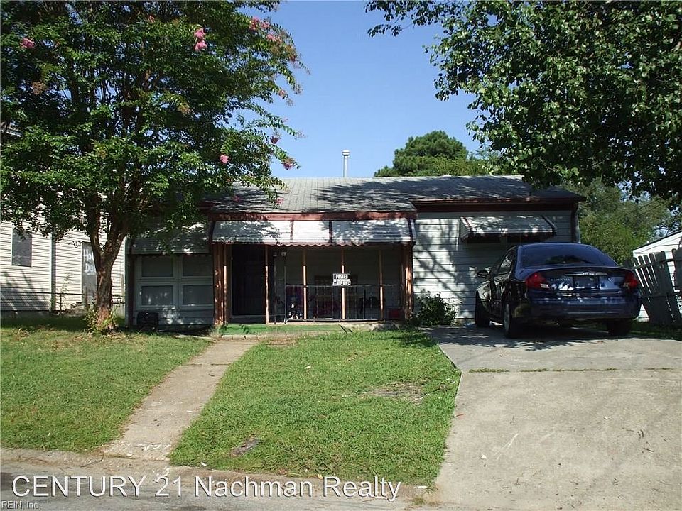 1st image of 1209 Rose Ave