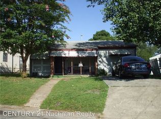 1209 Rose Ave, Portsmouth, VA 23704
