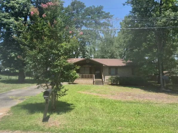 3004 Sawyer St, Conway, SC 29527