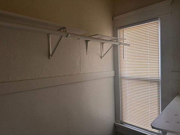 3rd image of 47 Lime Ave #1