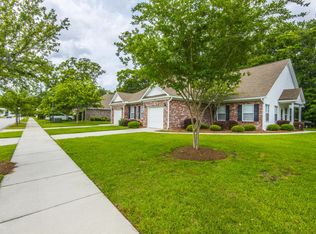 189 Larissa Dr, Charleston, SC 29414