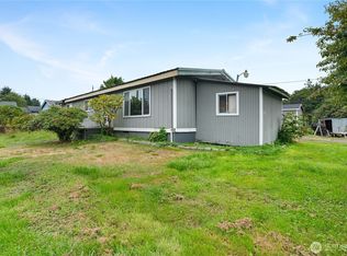 5 Hoquiam St, Copalis Beach, WA 98535
